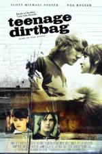Watch Teenage Dirtbag Watch123movies