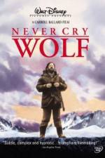 Watch Never Cry Wolf Watch123movies