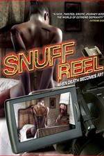 Watch Snuff Reel Watch123movies