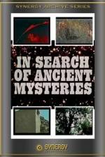 Watch In Search of Ancient Mysteries Watch123movies
