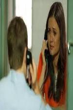 Watch The Wrong Woman Watch123movies