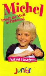 Watch Emil and the Piglet Watch123movies