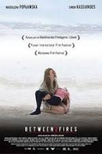 Watch Between Two Fires Watch123movies