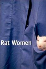 Watch Rat Women Watch123movies