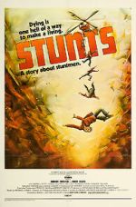 Watch Stunts Watch123movies