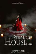 Watch Tong ling zhi liu shi gu zhai Watch123movies