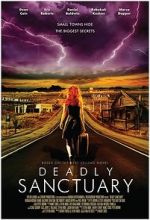 Watch Deadly Sanctuary Watch123movies