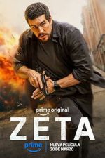 Watch Agent Zeta Watch123movies