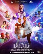 Watch Day of Destiny Watch123movies