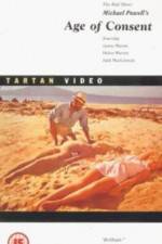 Watch Age of Consent Watch123movies