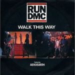 Watch Run DMC and Aerosmith: Walk This Way Watch123movies