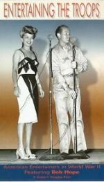 Watch Entertaining the Troops Watch123movies