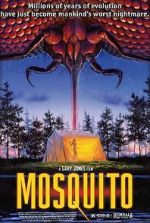 Watch Mosquito Watch123movies