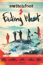 Watch Fading West Watch123movies