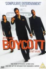 Watch Boycott Watch123movies