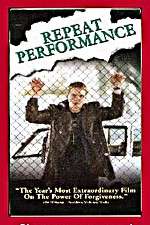 Watch Repeat Performance Watch123movies