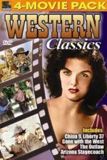 Watch Amore piombo e furore Watch123movies