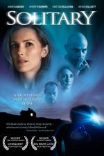 Watch Solitary Watch123movies