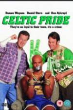 Watch Celtic Pride Watch123movies