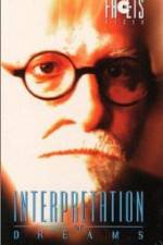 Watch Interpretation Of Dreams Watch123movies