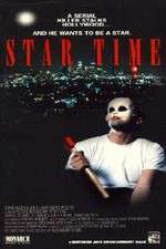 Watch Star Time Watch123movies