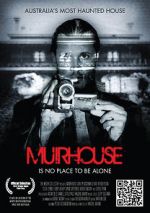 Watch Muirhouse Watch123movies