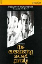 Watch The Everlasting Secret Family Watch123movies