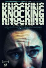 Watch Knocking Watch123movies