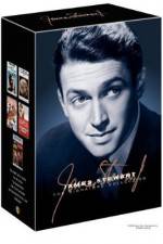 Watch Little Johnny Jet Watch123movies