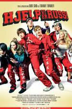 Watch Hjelp vi er russ Watch123movies