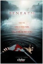 Watch Beneath Watch123movies