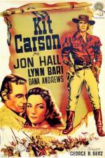 Watch Kit Carson Watch123movies
