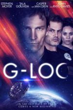 Watch G-Loc Watch123movies