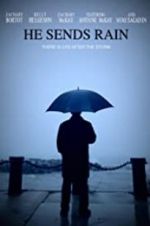 Watch He Sends Rain Watch123movies