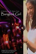 Watch Falang Behind Bangkok's Smile Watch123movies