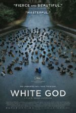 Watch White God Watch123movies