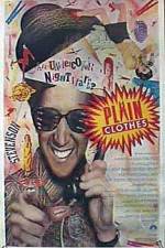 Watch Plain Clothes Watch123movies