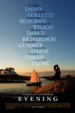 Watch Evening Watch123movies