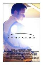 Watch Tympanum Watch123movies