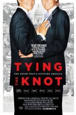 Watch Tying the Knot Watch123movies