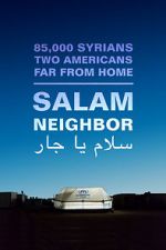 Watch Salam Neighbor Watch123movies