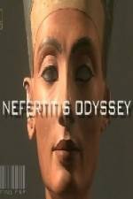 Watch National Geographic Nefertitis Odyssey Watch123movies