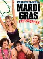 Watch Mardi Gras: Spring Break Watch123movies