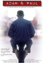 Watch Adam & Paul Watch123movies