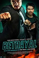 Watch On the Ropes Watch123movies