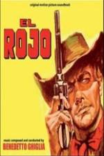 Watch 5000 dollar för El Rojo Watch123movies