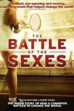 Watch The Battle of the Sexes Watch123movies