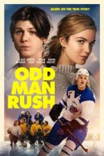 Watch Odd Man Rush Watch123movies
