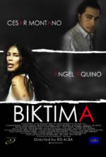 Watch Biktima Watch123movies