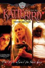 Watch KatieBird *Certifiable Crazy Person Watch123movies
